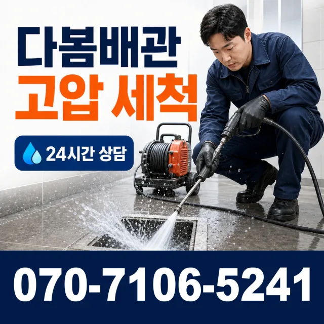 전남광주 화순군 춘양면 대치길 변기교체 상담 이미지 4